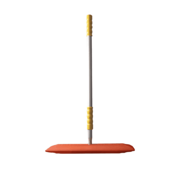 18” Telescopic Sno-Rake SHU-107
